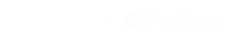 Consulytica | Onboarding